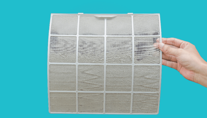 512-ecossistema-filtro-ar.png 512-ecossistema-filtro-ar.png