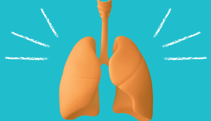 512-medicina-gravidade-asma.png 512-medicina-gravidade-asma.png