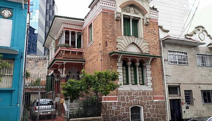 512px-Casa_Ranzini_-_Sao_Paulo_-_20180117144414.jpg