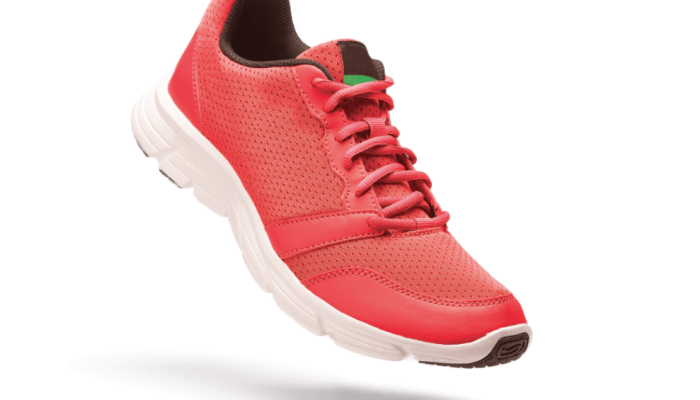 513-conexao-corrida.png 513-conexao-corrida.png