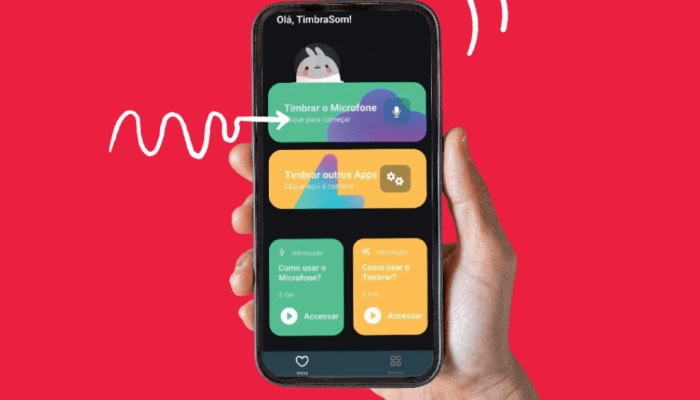513-medicina-app-celular.png 513-medicina-app-celular.png