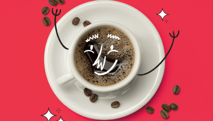 513-mente-saudavel-manha-cafe-1.png 513-mente-saudavel-manha-cafe-1.png