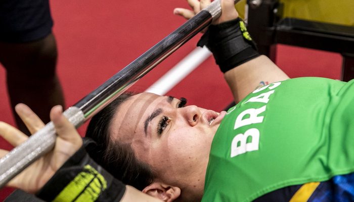 51393843891_625719cec0_o.jpg 51393843891_625719cec0_o.jpg