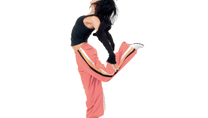 514-atividade-fisica-danca-1.png 514-atividade-fisica-danca-1.png