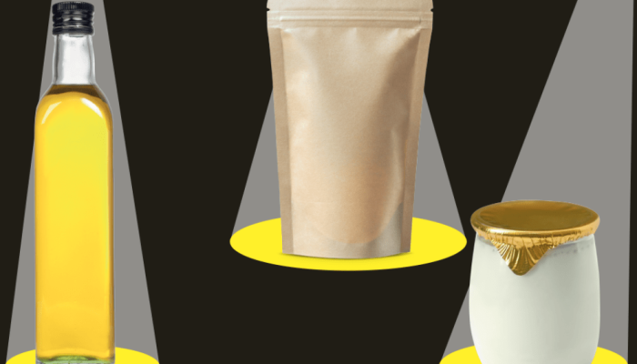 514-materia-comida-fake.png 514-materia-comida-fake.png