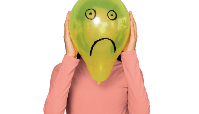 514-mente-saudavel-cabeca.png 514-mente-saudavel-cabeca.png