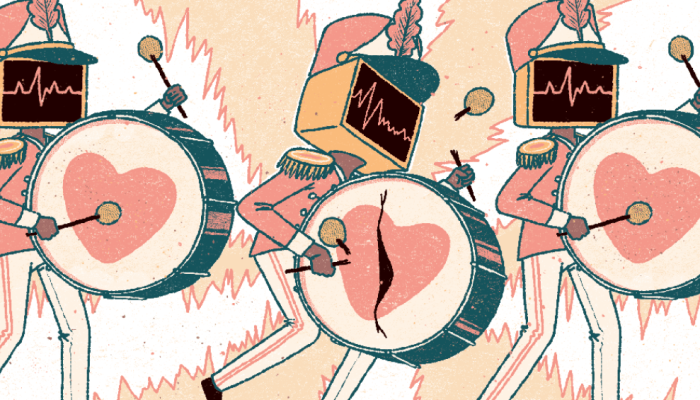 514-radar-presente-arritimia.png 514-radar-presente-arritimia.png