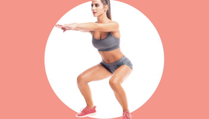 514-sqs-agachamento.png 514-sqs-agachamento.png