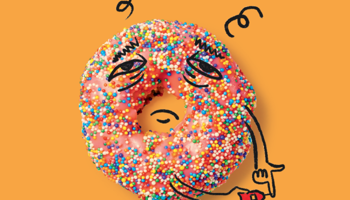 515-alimentacao-diabetes.png