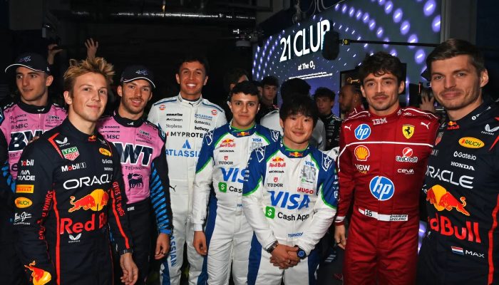 51576781995ffe4a21eda3b4b9480e22b902df1b.jpg 51576781995ffe4a21eda3b4b9480e22b902df1b.jpg