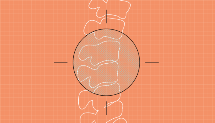 516-materia-ame-coluna.png 516-materia-ame-coluna.png