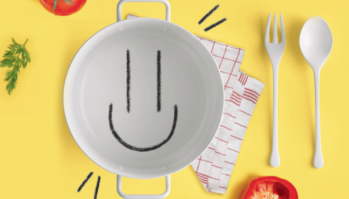 516-materia-cozinhe-pelo-seu-bem-abre.png 516-materia-cozinhe-pelo-seu-bem-abre.png