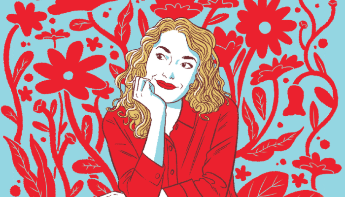 516-radar-presente-felicidade-mulher.png 516-radar-presente-felicidade-mulher.png