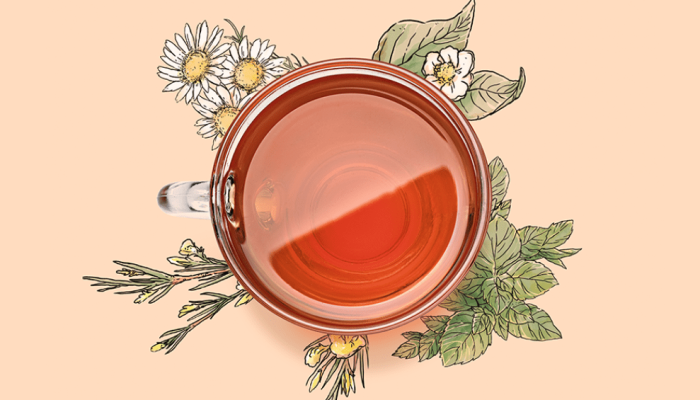 517-ao-leitor-cha.png 517-ao-leitor-cha.png