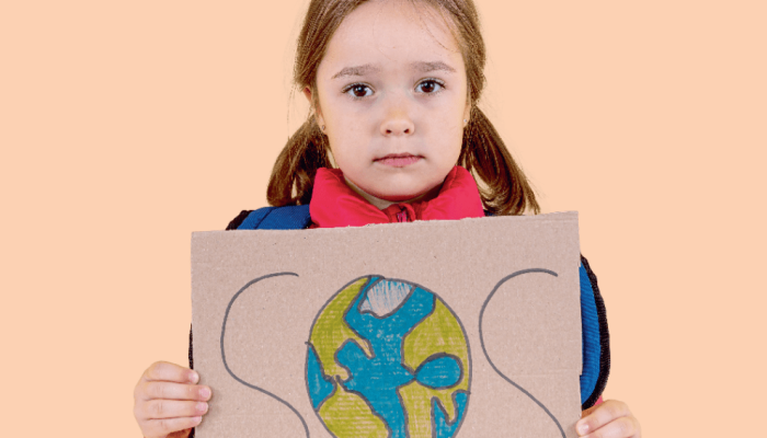 517-ecossitema-crianca.png 517-ecossitema-crianca.png