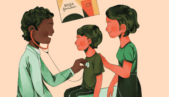 517-radar-presente-bolsa-familia.png 517-radar-presente-bolsa-familia.png