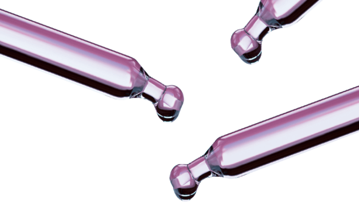 518-autoestima-serum.png 518-autoestima-serum.png