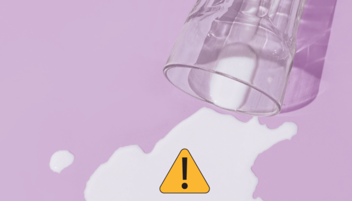 518-ecossistema-leite.png 518-ecossistema-leite.png