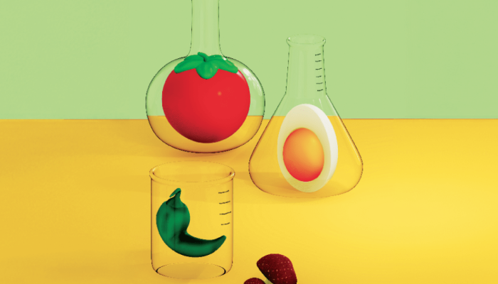 518-mat-dieta-exames-abre.png 518-mat-dieta-exames-abre.png