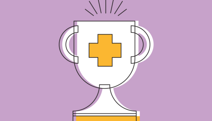 518-medicina-premio.png 518-medicina-premio.png