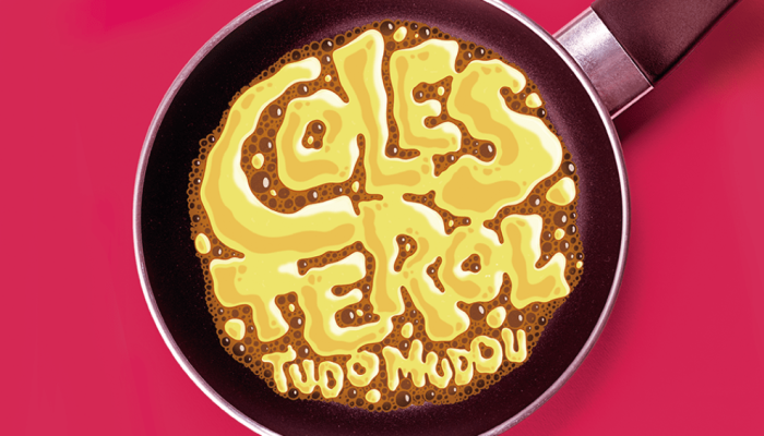 519-ao-leitor-colesterol.png 519-ao-leitor-colesterol.png