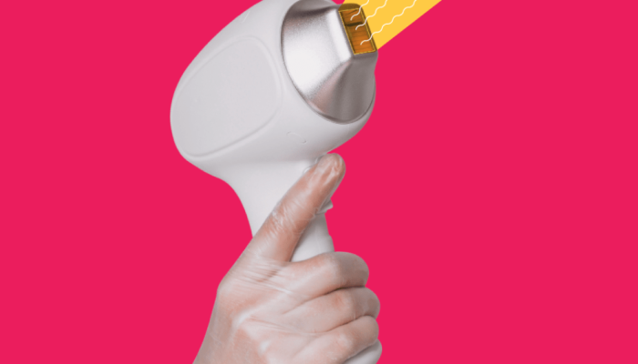 519-autoestima-ciencia-estetica.png 519-autoestima-ciencia-estetica.png