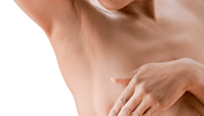 519-envelhecer-mulher-cancer.png 519-envelhecer-mulher-cancer.png