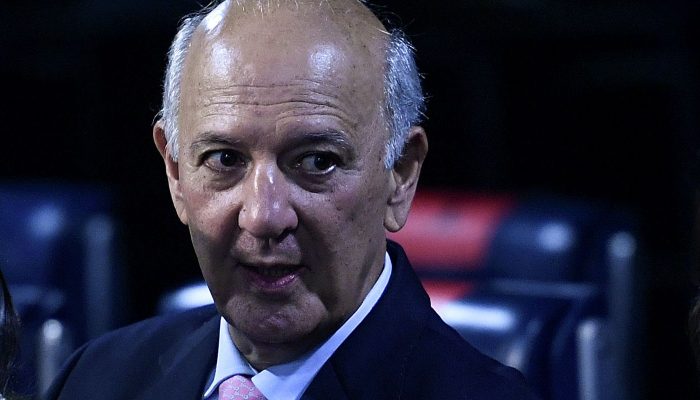 51956331751_4c83025604_o.jpg 51956331751_4c83025604_o.jpg