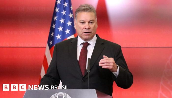 51a1a680-7466-11f0-b68a-b967fcd30e9d.jpg 51a1a680-7466-11f0-b68a-b967fcd30e9d.jpg