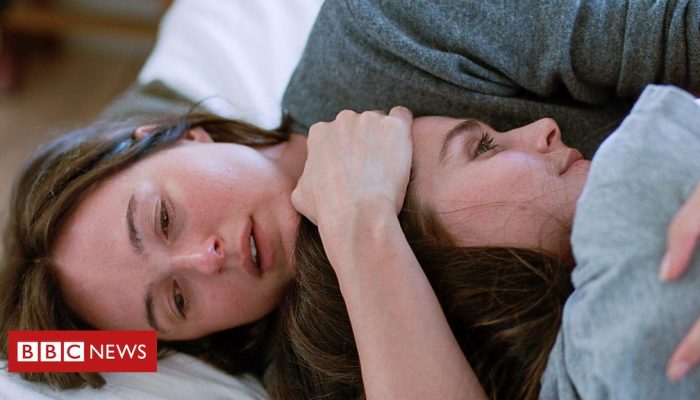 51cb1450-3809-11f0-8519-3b5a01ebe413.jpg 51cb1450-3809-11f0-8519-3b5a01ebe413.jpg