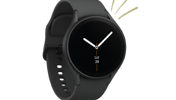 520-atividade-fisica-relogio.png 520-atividade-fisica-relogio.png