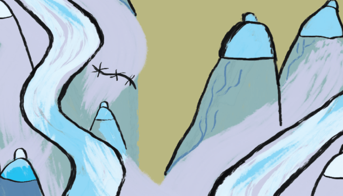 520-com-a-palavra-cancer-mama_2aa577.png 520-com-a-palavra-cancer-mama_2aa577.png