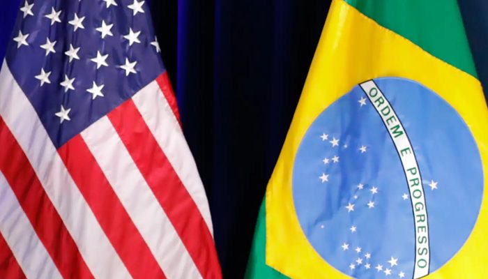 52135407906_56bdd43e2d_o.jpg 52135407906_56bdd43e2d_o.jpg