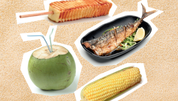 522-mat-comida-de-praia.png