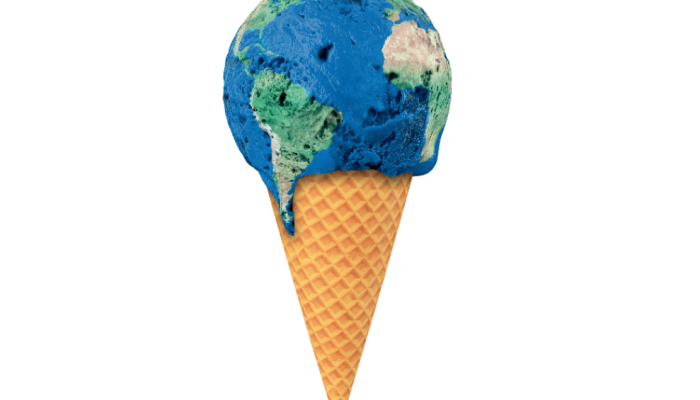 523-ecossistema-aquecimento-global.png
