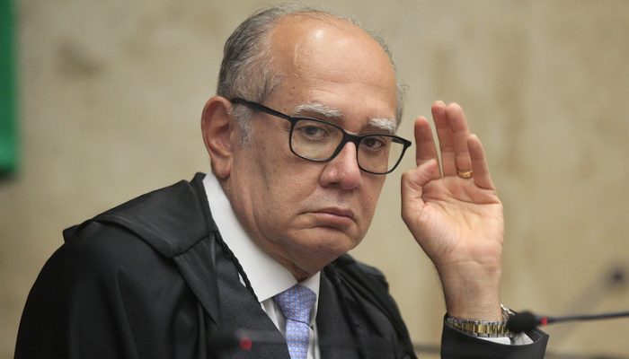 52325298064_07a1711780_c.jpg 52325298064_07a1711780_c.jpg