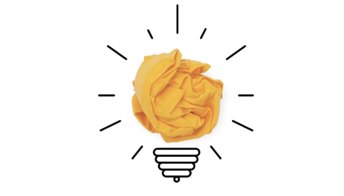525-mente-saudavel-lampada_2811a0.png
