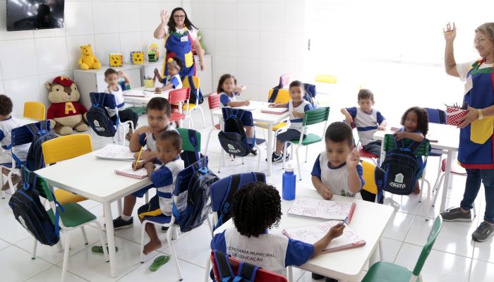 52900113672_bec97787d3_o.jpg 52900113672_bec97787d3_o.jpg