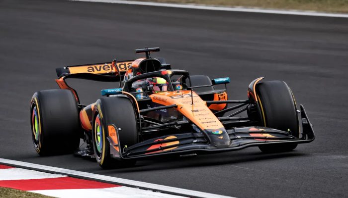 529015aae1962c9d91846bba2310db3d47092dde.jpg 529015aae1962c9d91846bba2310db3d47092dde.jpg