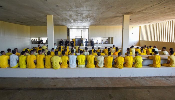 52941336431_5efde87f06_o.jpg 52941336431_5efde87f06_o.jpg