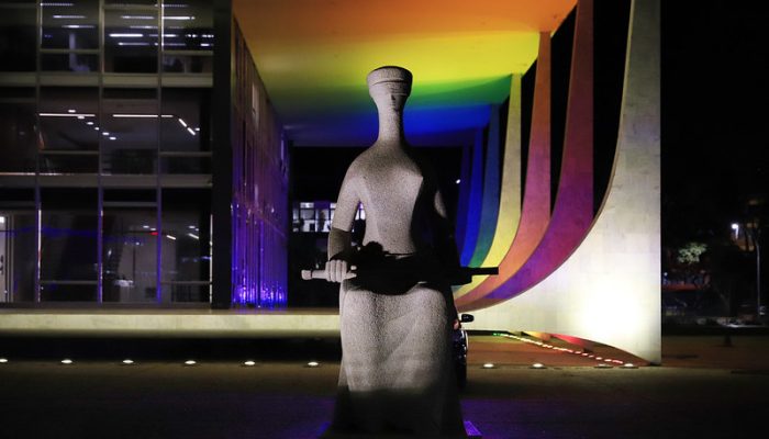 53009659712_1f04201093_c.jpg 53009659712_1f04201093_c.jpg