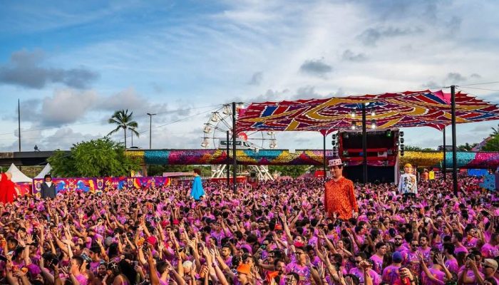 53215574225022025_481848343_18379218538118140_7987110807623176675_n.jpg 53215574225022025_481848343_18379218538118140_7987110807623176675_n.jpg