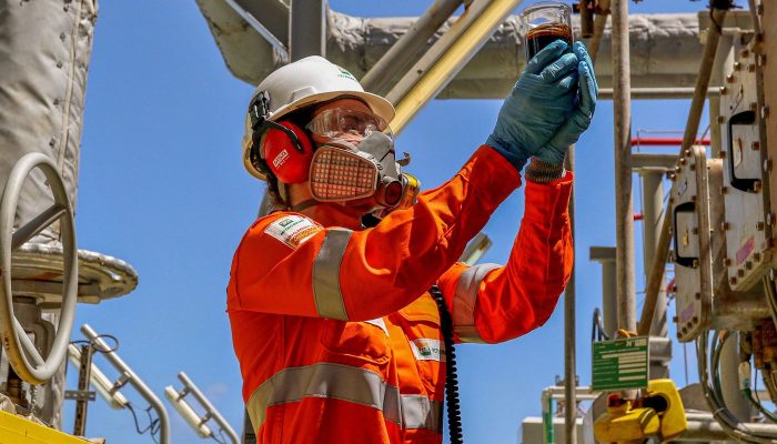 53218946997_bacf98d9ff_o.jpg 53218946997_bacf98d9ff_o.jpg