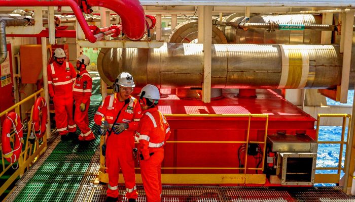 53220205329_3158d05eb1_o.jpg 53220205329_3158d05eb1_o.jpg