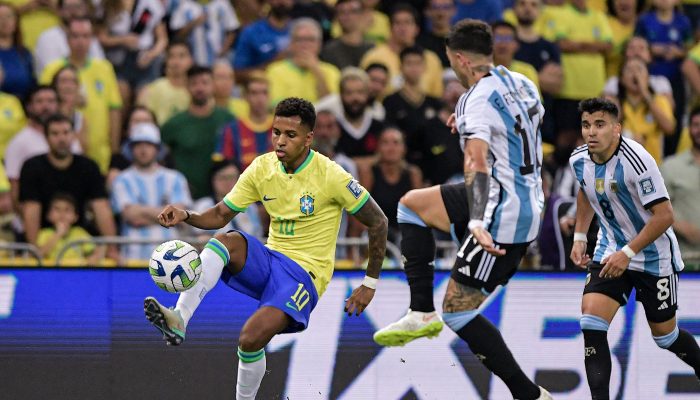 53347766306_790eabe272_o.jpg 53347766306_790eabe272_o.jpg