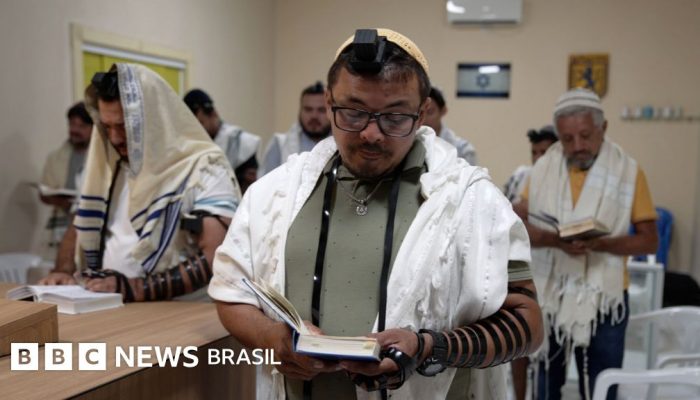 53487020-7931-11f0-83cc-c5da98c419b8.jpg 53487020-7931-11f0-83cc-c5da98c419b8.jpg