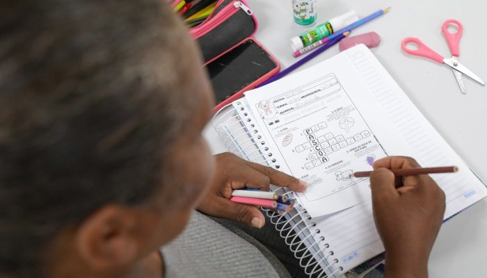 53628410810_2bd7a4d7bd_o.jpg 53628410810_2bd7a4d7bd_o.jpg