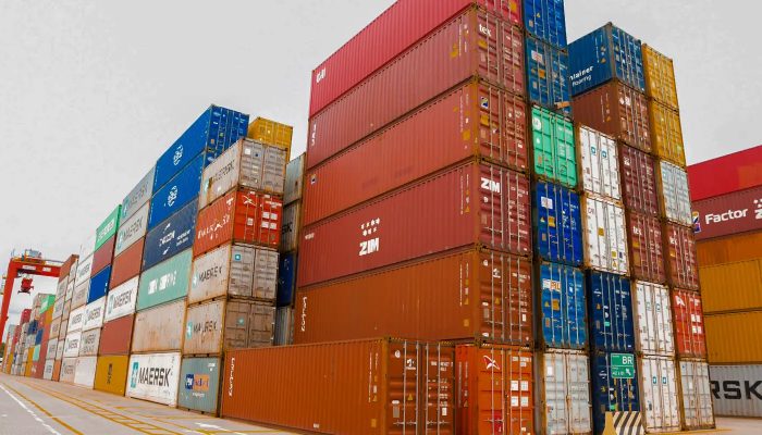 53678831971_d9daf4b925_o.jpg 53678831971_d9daf4b925_o.jpg