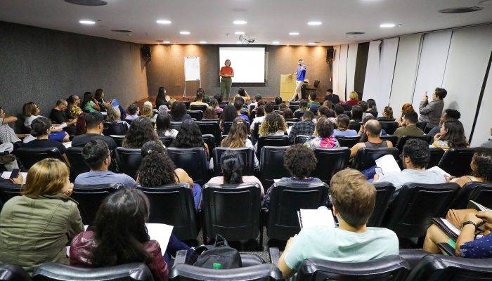 53694743116_af551bc8e0_o.jpg 53694743116_af551bc8e0_o.jpg