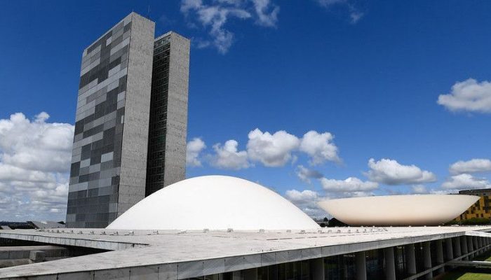 53741735358_1fc29f2297_c-e1742602546971.jpg 53741735358_1fc29f2297_c-e1742602546971.jpg